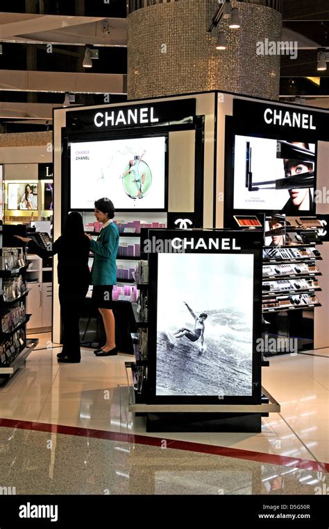 chanel blue perfume duty free price|dubai airport duty free perfume.